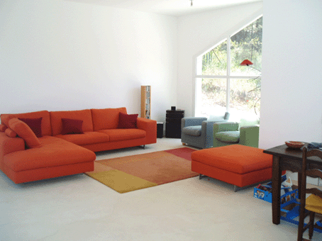 salon de discussion!!!!