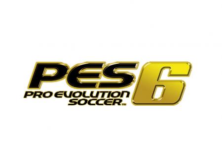 PES6
