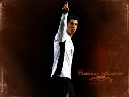 CR7