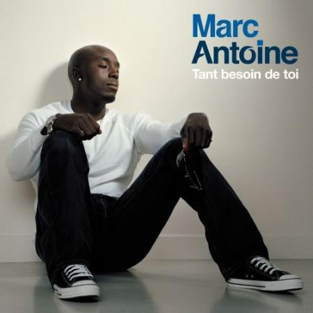 Tant besoin de toi ! ...